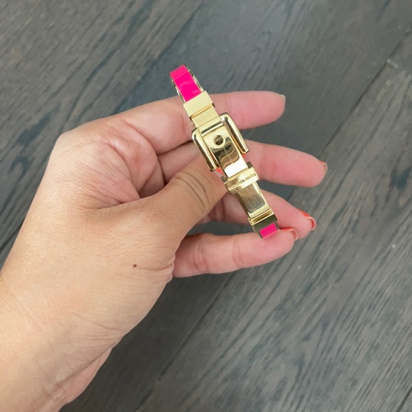 Michael Kors Jewelry - 🚫 Sold 🚫 Michael Kors bracelet